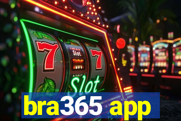 bra365 app